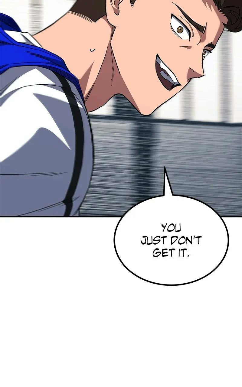 The Genius Midfielder withthe Killer Pass Chapter 8 page 30 - 