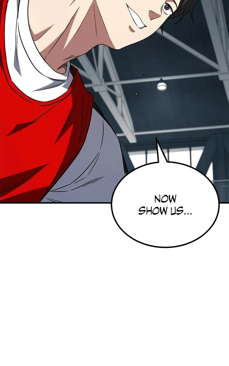 The Genius Midfielder withthe Killer Pass Chapter 8 page 43 - 