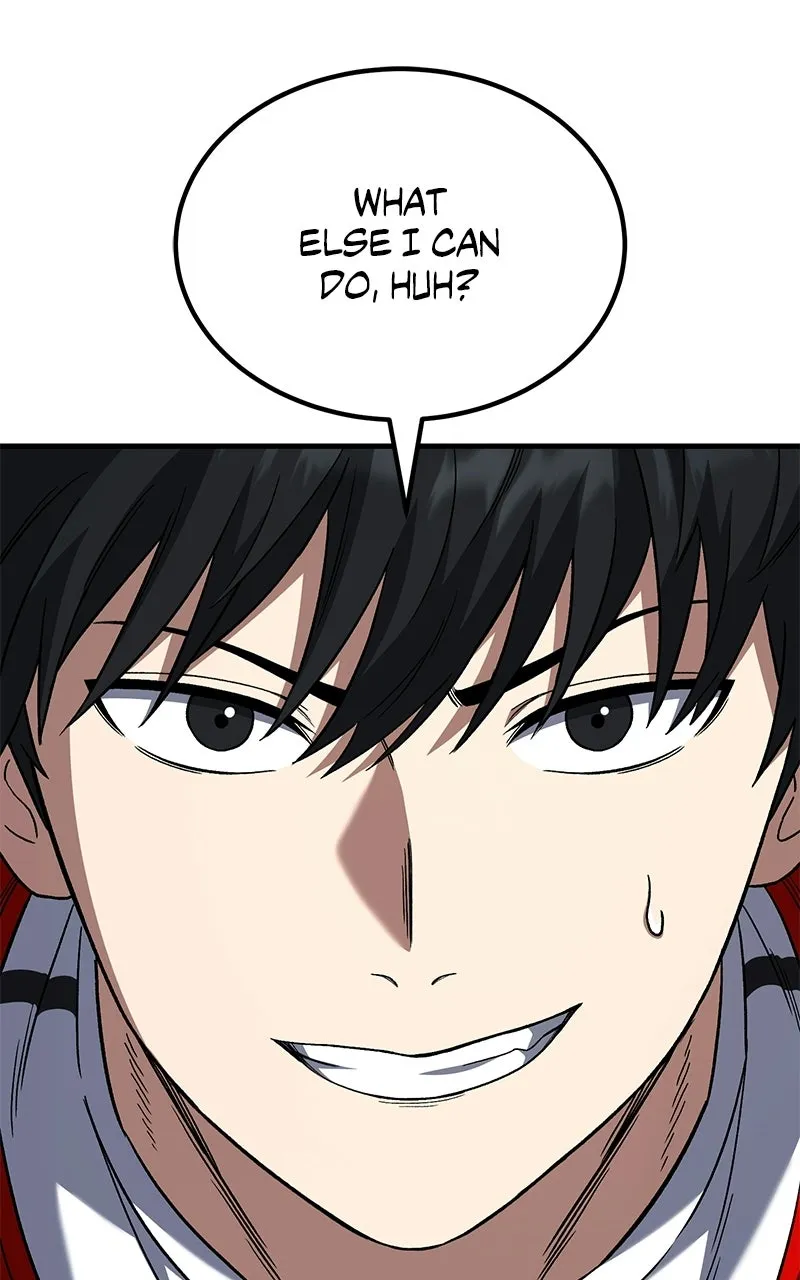 The Genius Midfielder withthe Killer Pass Chapter 8 page 47 - 