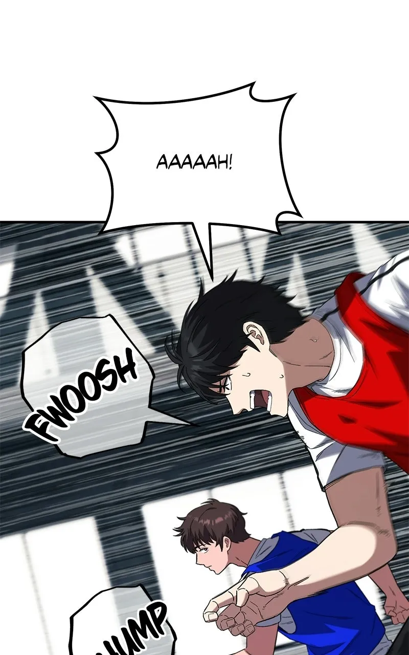 The Genius Midfielder withthe Killer Pass Chapter 8 page 6 - 