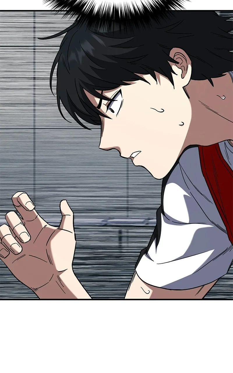 The Genius Midfielder withthe Killer Pass Chapter 8 page 55 - 