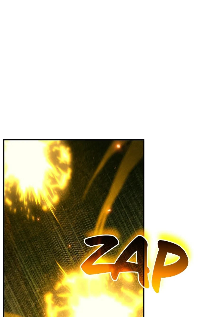 The Genius Midfielder withthe Killer Pass Chapter 8 page 56 - 