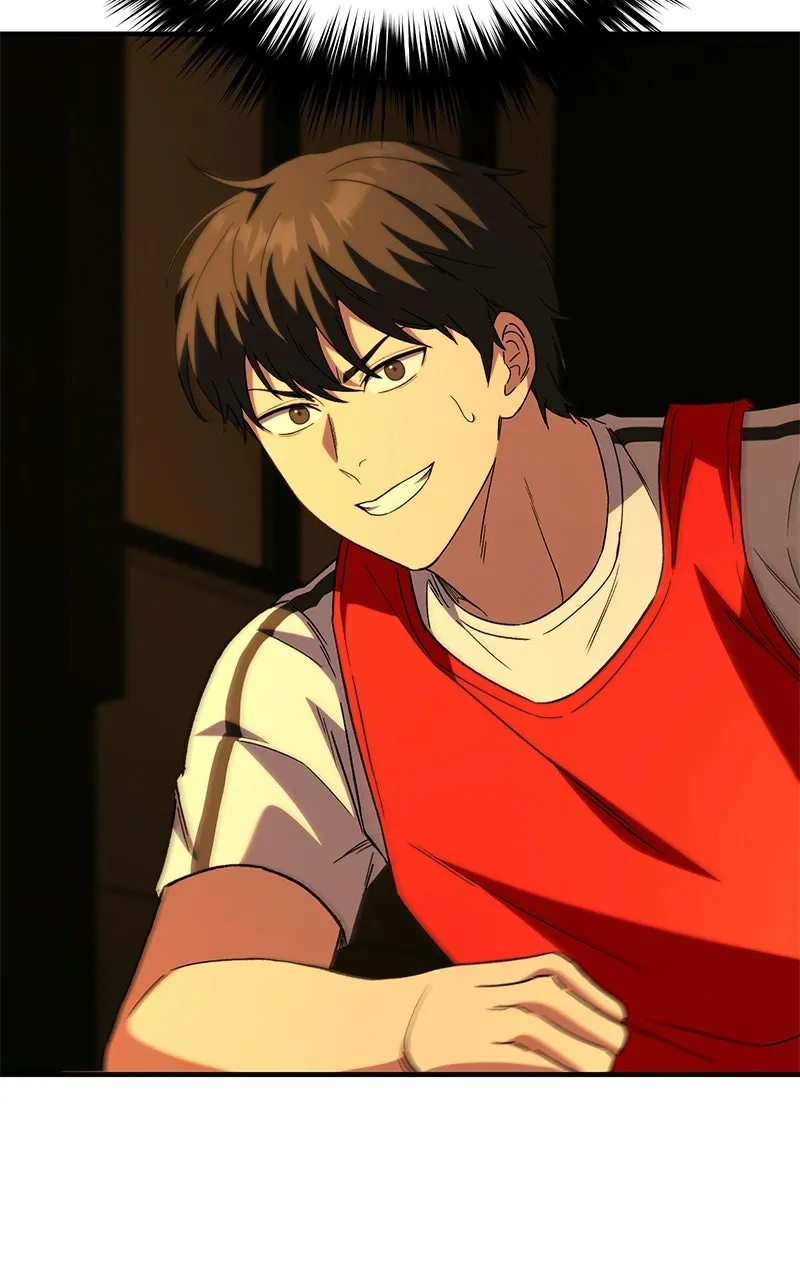 The Genius Midfielder withthe Killer Pass Chapter 8 page 61 - 