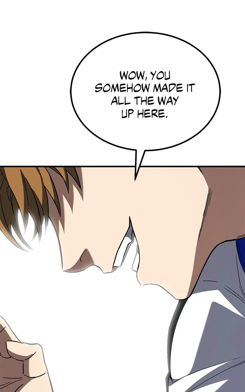 The Genius Midfielder withthe Killer Pass Chapter 8 page 66 - 