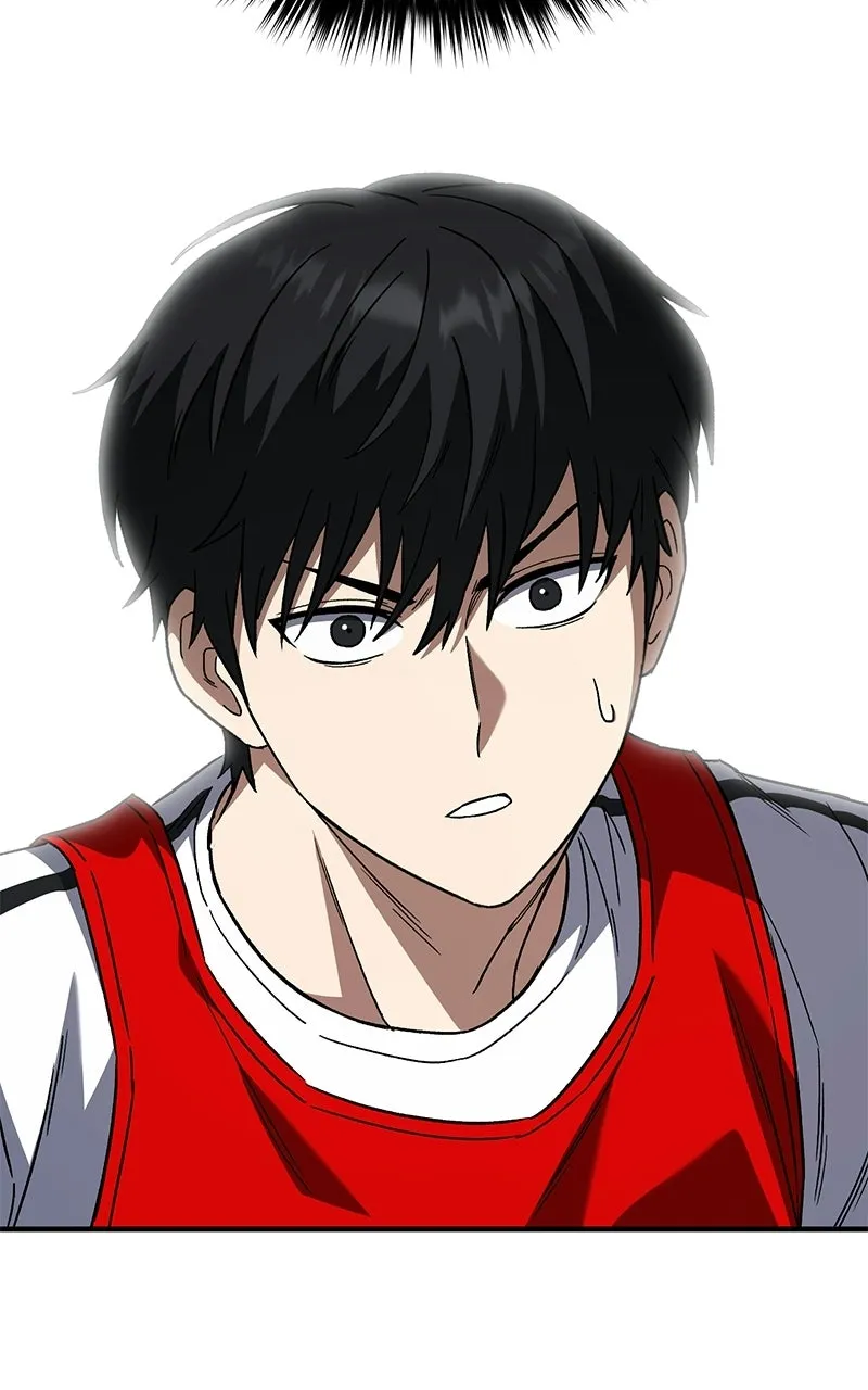 The Genius Midfielder withthe Killer Pass Chapter 8 page 71 - 
