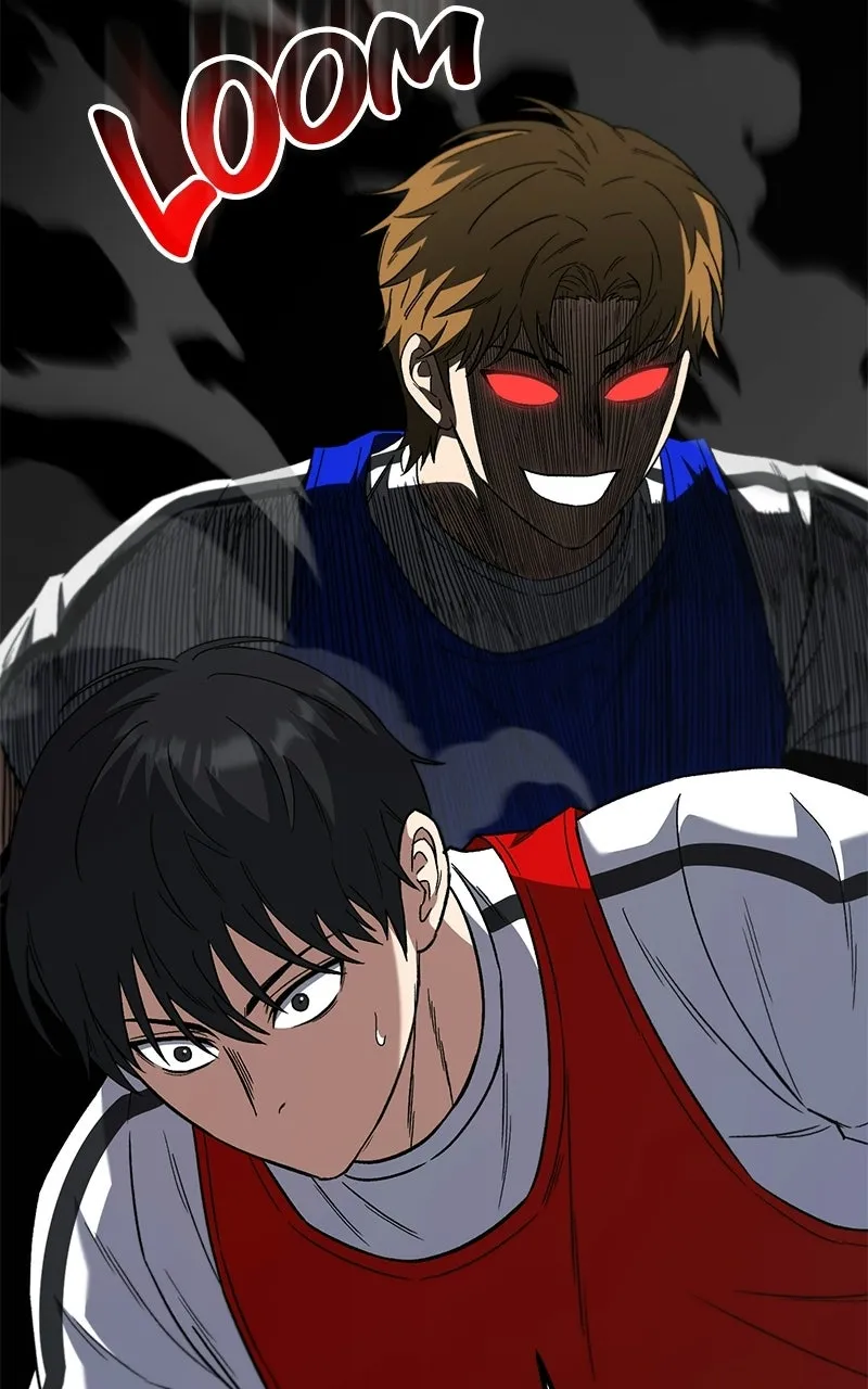 The Genius Midfielder withthe Killer Pass Chapter 8 page 94 - 