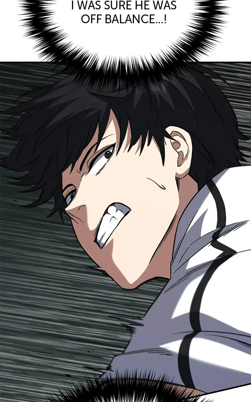 The Genius Midfielder withthe Killer Pass Chapter 8 page 96 - 