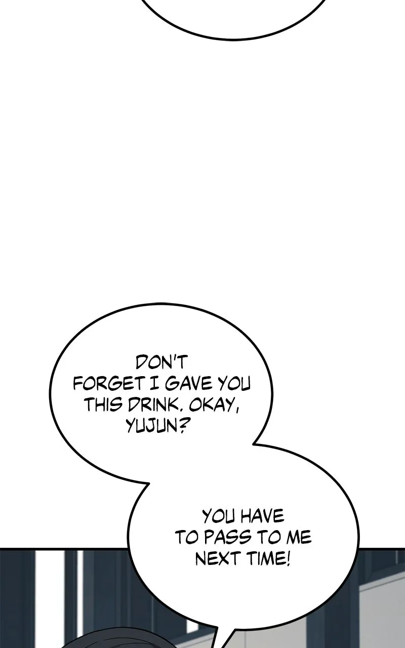 The Genius Midfielder withthe Killer Pass Chapter 9 page 102 - 
