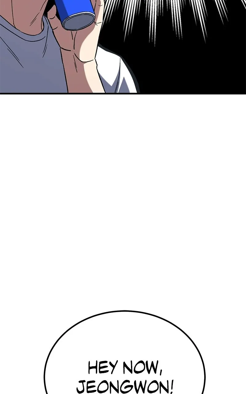 The Genius Midfielder withthe Killer Pass Chapter 9 page 106 - 