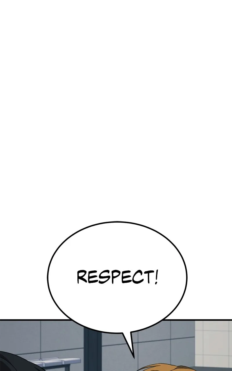 The Genius Midfielder withthe Killer Pass Chapter 9 page 13 - 