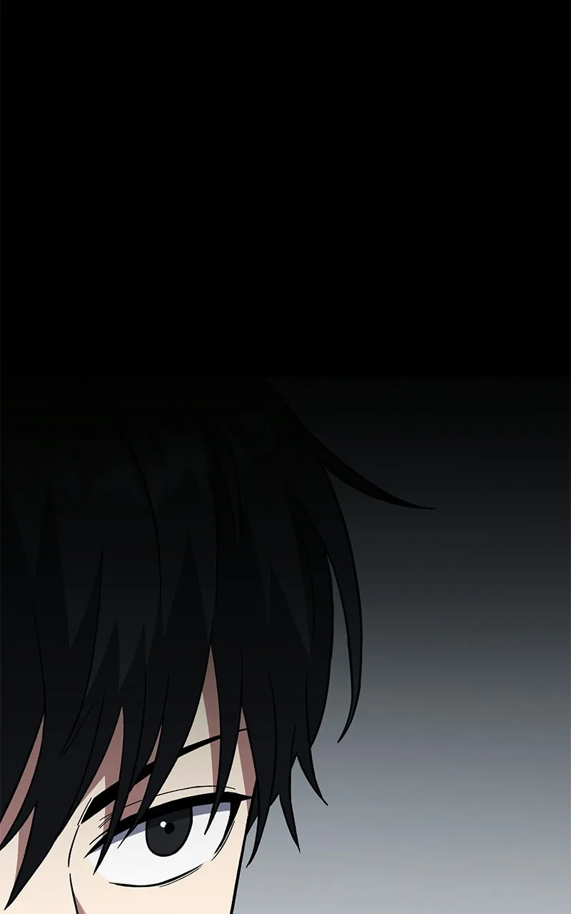 The Genius Midfielder withthe Killer Pass Chapter 9 page 124 - 