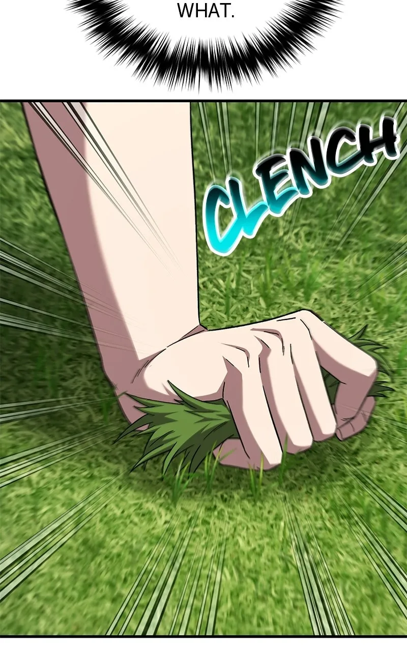 The Genius Midfielder withthe Killer Pass Chapter 9 page 131 - 