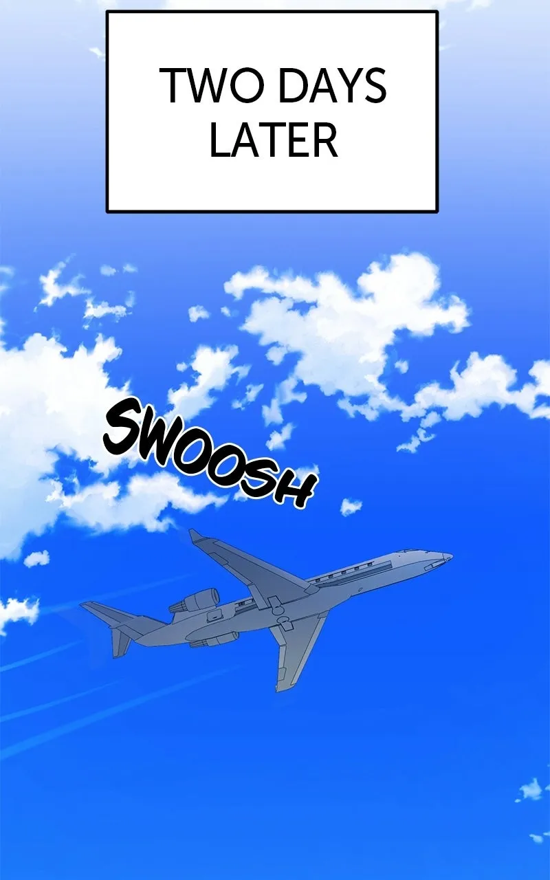 The Genius Midfielder withthe Killer Pass Chapter 9 page 135 - 