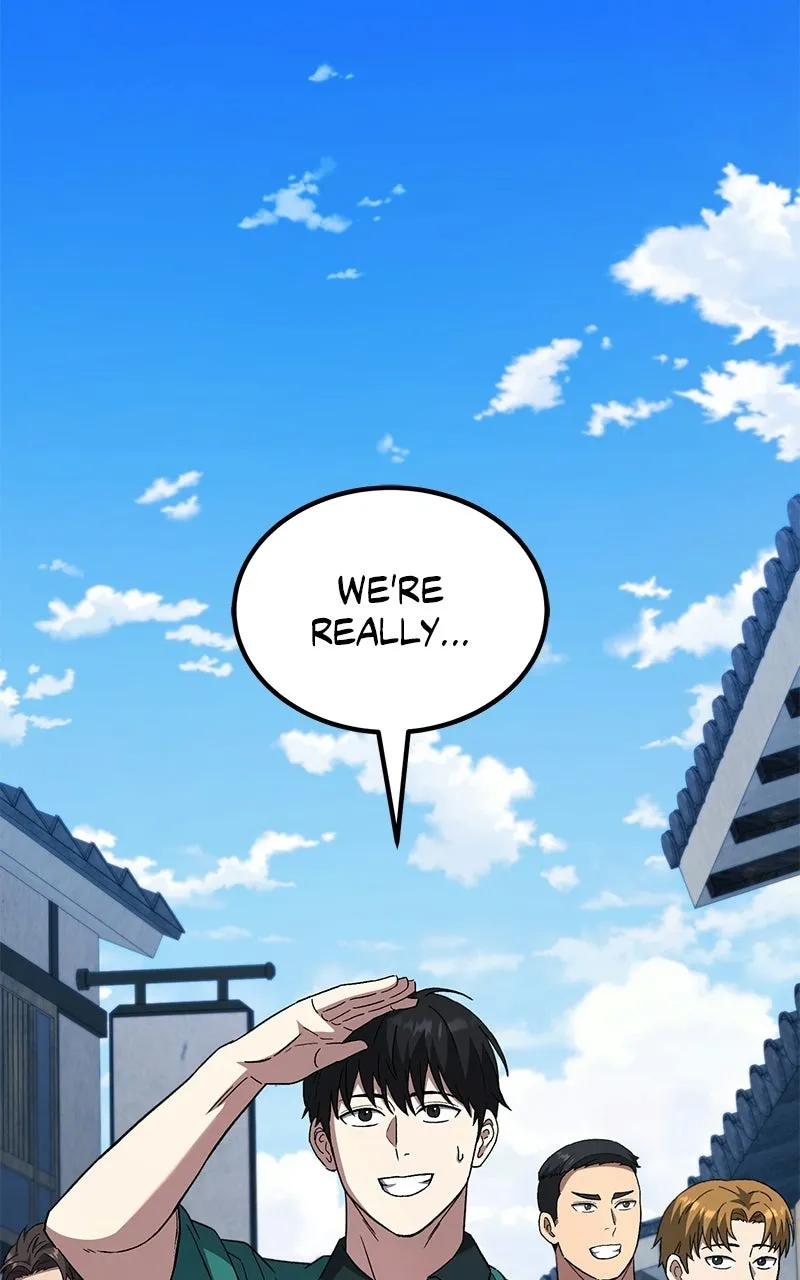 The Genius Midfielder withthe Killer Pass Chapter 9 page 136 - 