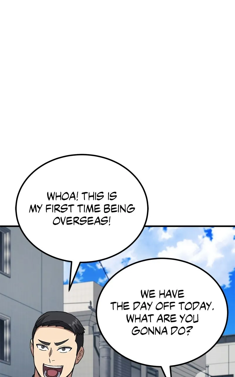The Genius Midfielder withthe Killer Pass Chapter 9 page 140 - 