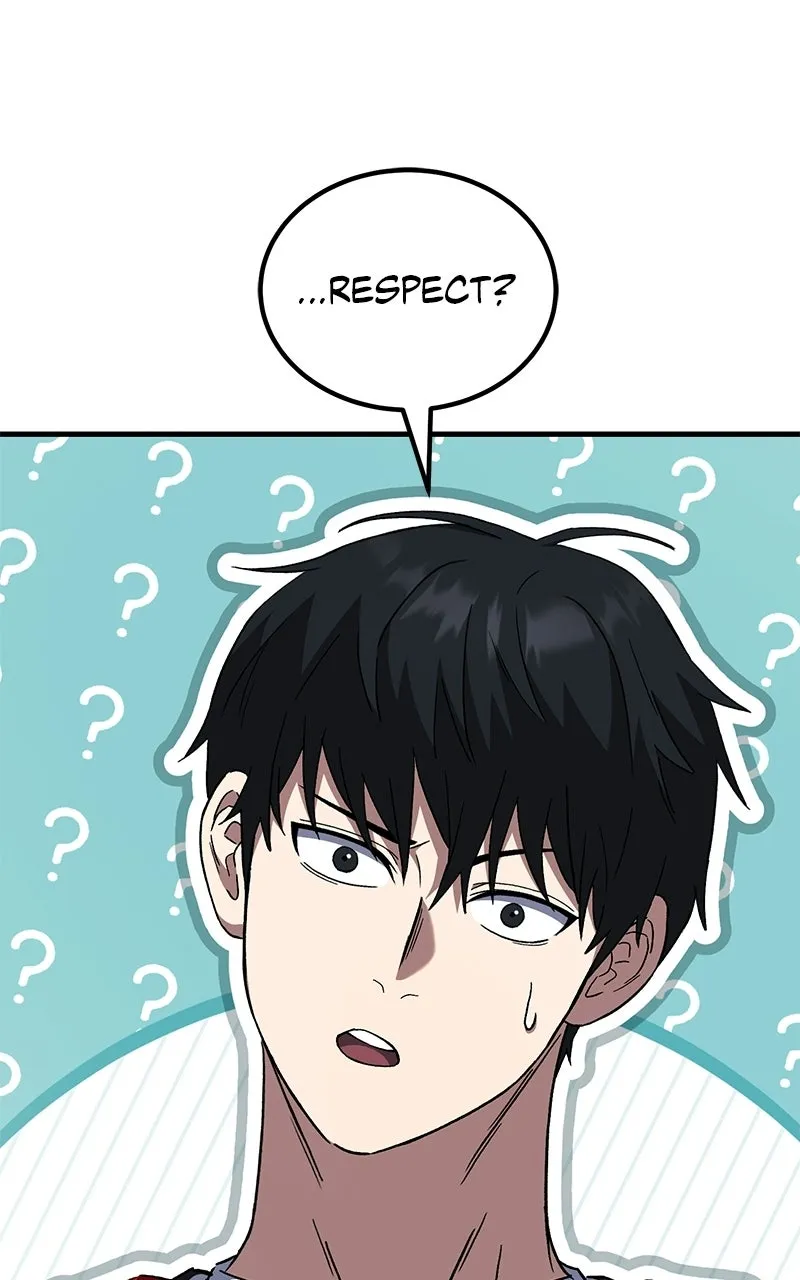 The Genius Midfielder withthe Killer Pass Chapter 9 page 15 - 