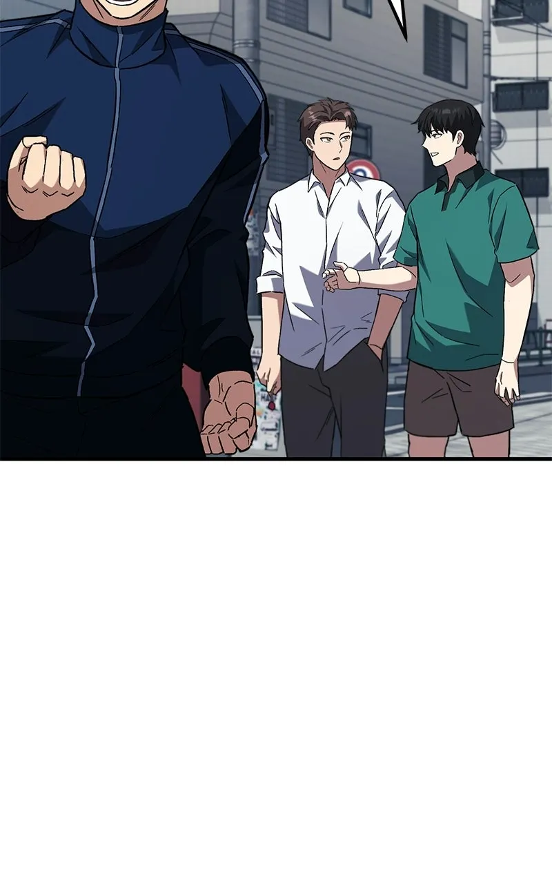 The Genius Midfielder withthe Killer Pass Chapter 9 page 141 - 