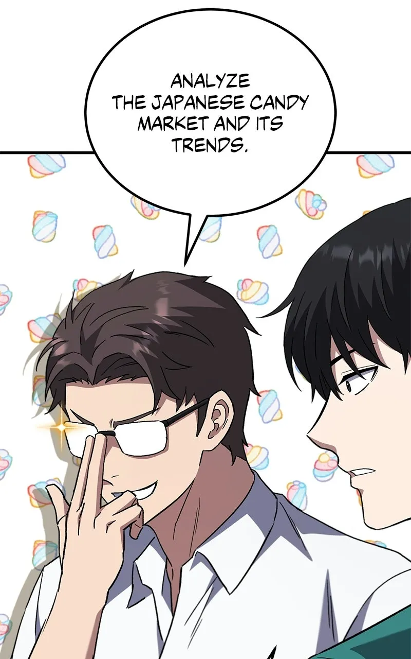 The Genius Midfielder withthe Killer Pass Chapter 9 page 142 - 