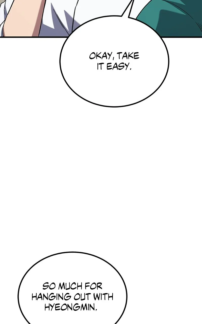 The Genius Midfielder withthe Killer Pass Chapter 9 page 143 - 
