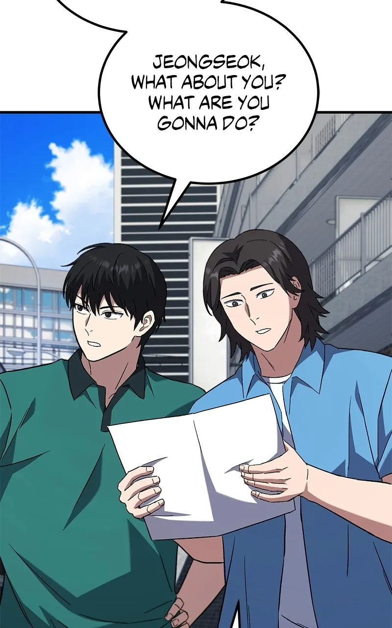 The Genius Midfielder withthe Killer Pass Chapter 9 page 144 - 