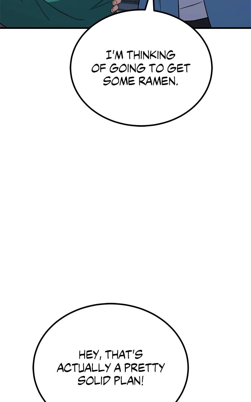 The Genius Midfielder withthe Killer Pass Chapter 9 page 145 - 