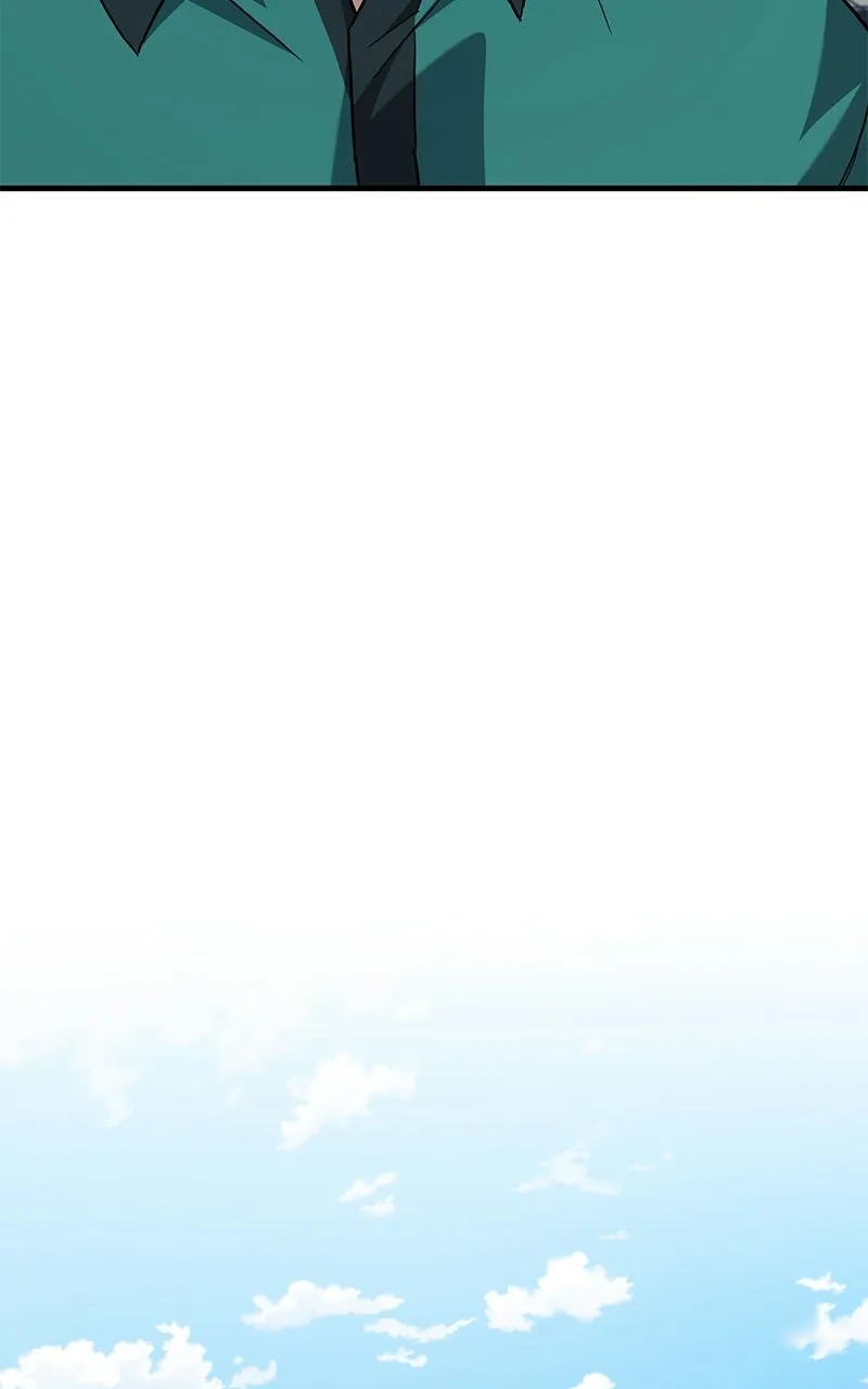 The Genius Midfielder withthe Killer Pass Chapter 9 page 147 - 