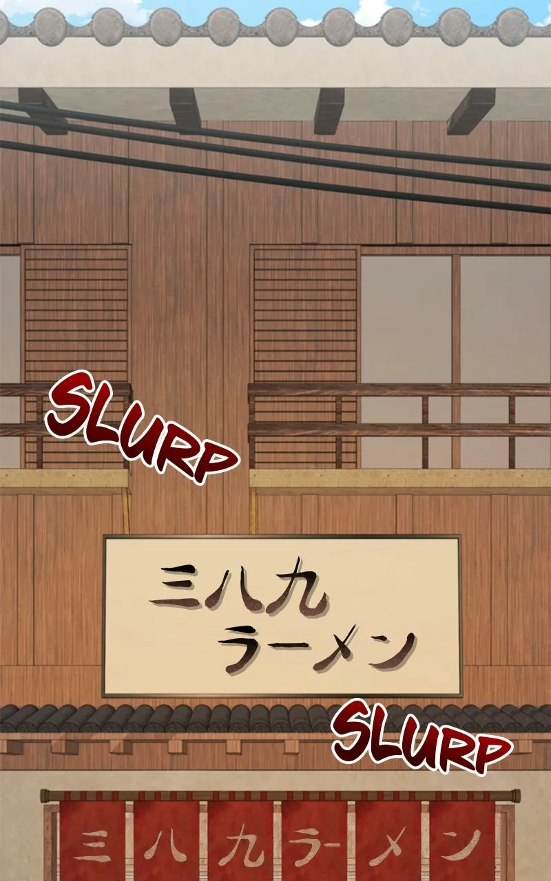 The Genius Midfielder withthe Killer Pass Chapter 9 page 148 - 