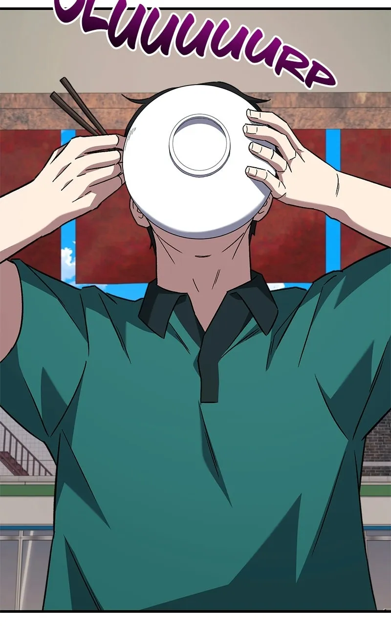 The Genius Midfielder withthe Killer Pass Chapter 9 page 150 - 