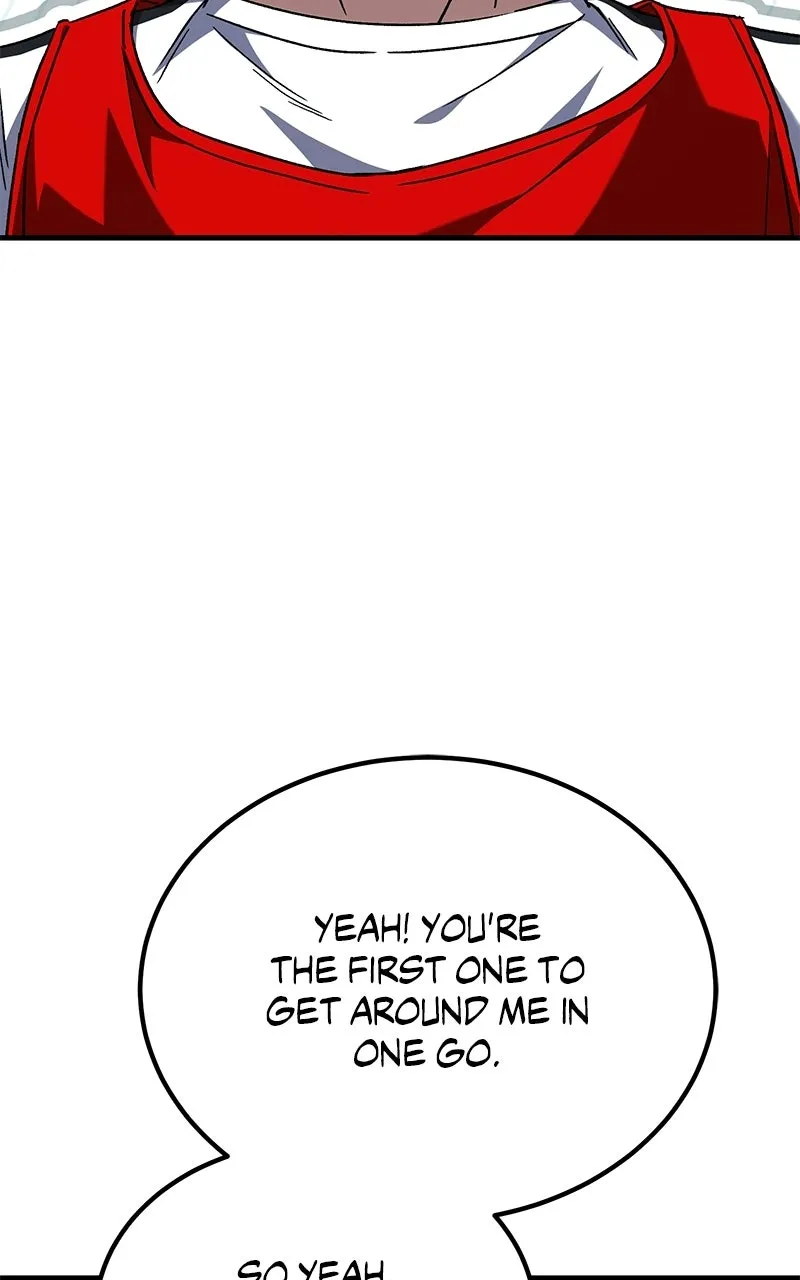 The Genius Midfielder withthe Killer Pass Chapter 9 page 16 - 