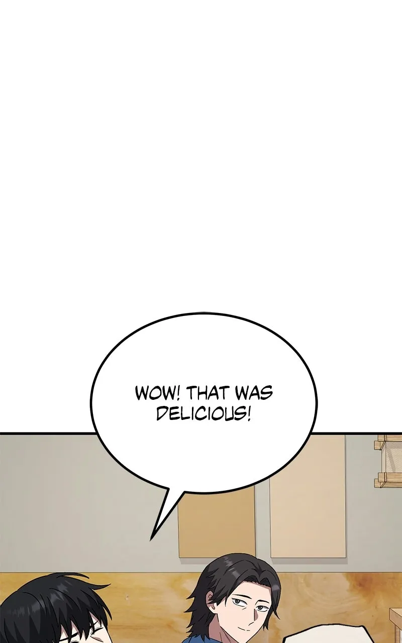 The Genius Midfielder withthe Killer Pass Chapter 9 page 151 - 