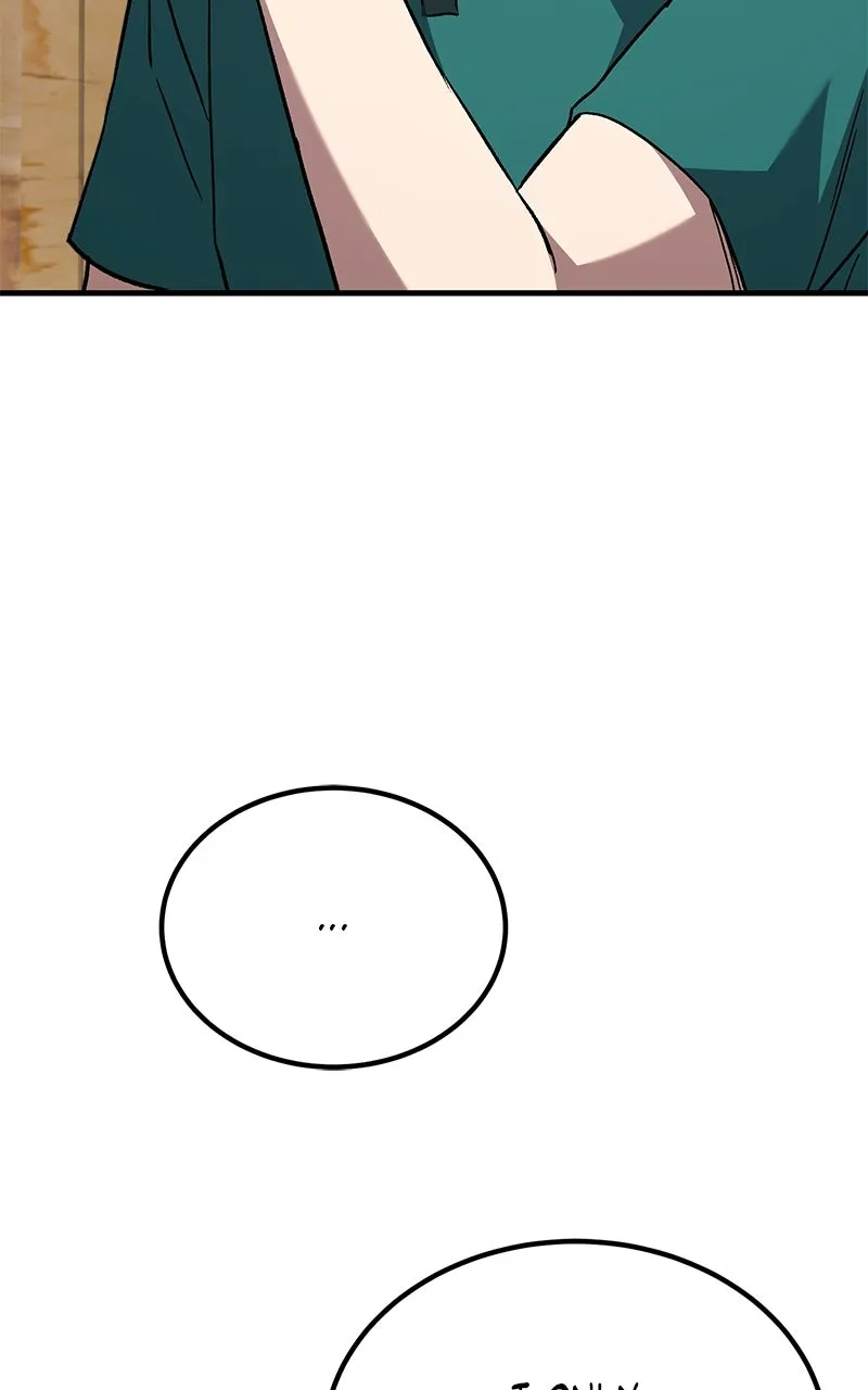 The Genius Midfielder withthe Killer Pass Chapter 9 page 154 - 