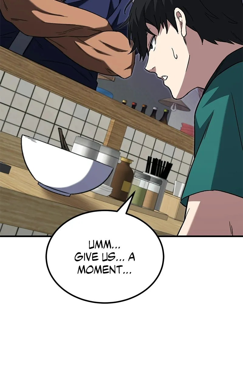 The Genius Midfielder withthe Killer Pass Chapter 9 page 157 - 