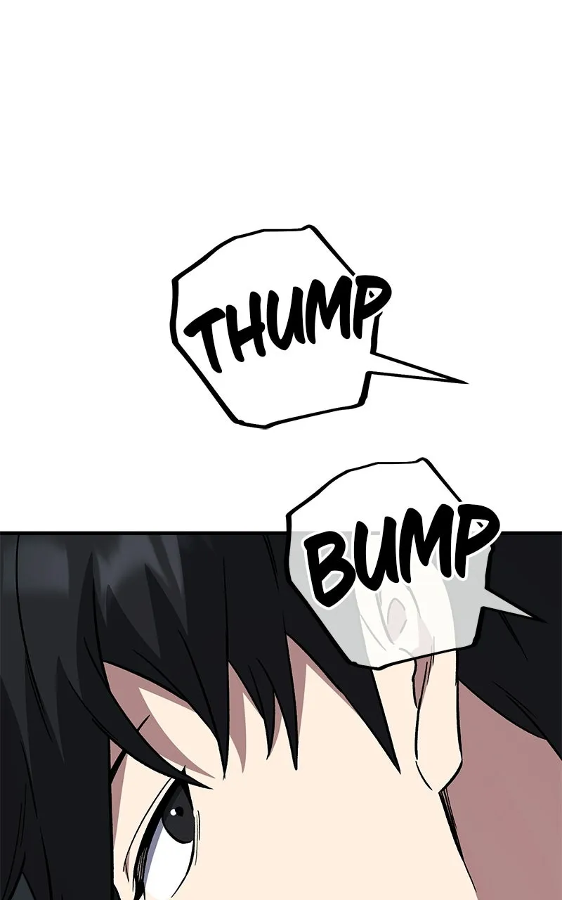 The Genius Midfielder withthe Killer Pass Chapter 9 page 158 - 