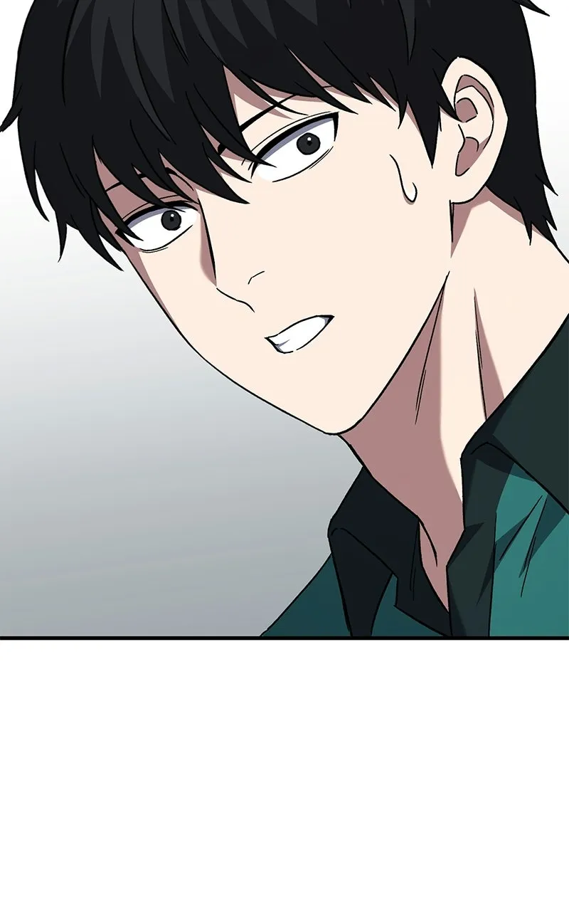 The Genius Midfielder withthe Killer Pass Chapter 9 page 166 - 