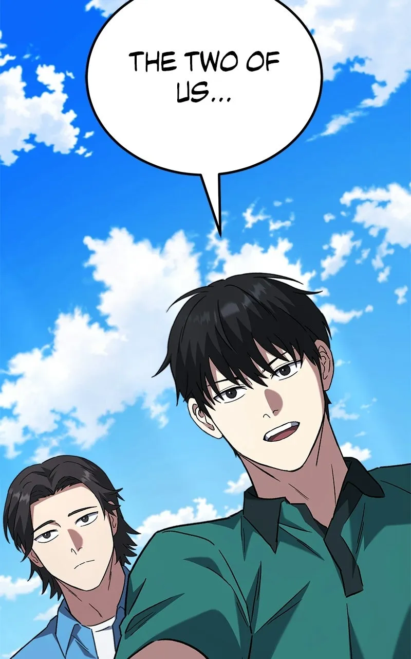 The Genius Midfielder withthe Killer Pass Chapter 9 page 169 - 