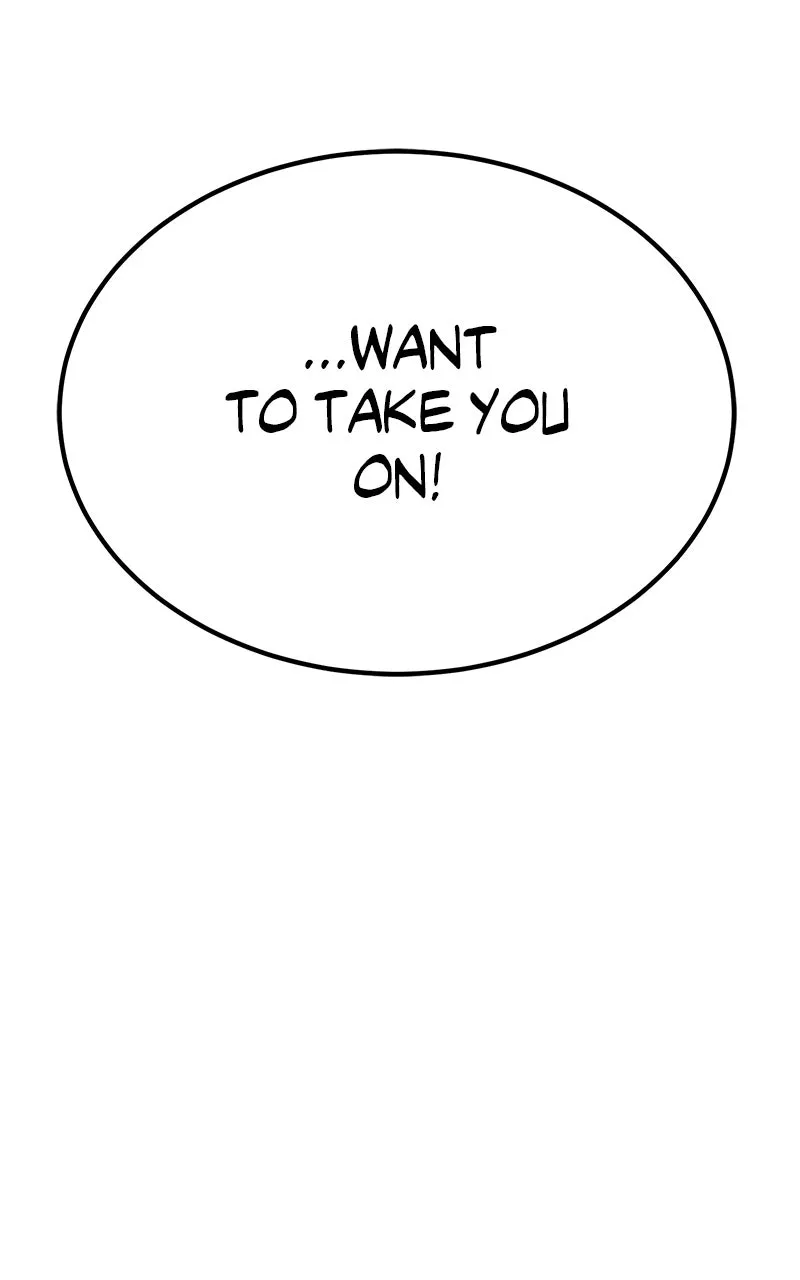 The Genius Midfielder withthe Killer Pass Chapter 9 page 171 - 