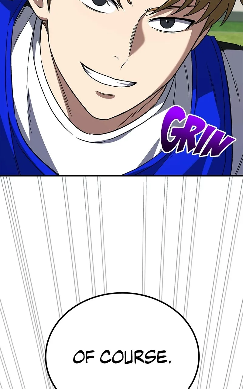 The Genius Midfielder withthe Killer Pass Chapter 9 page 24 - 