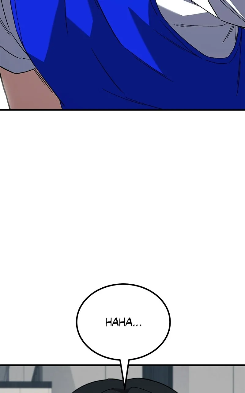 The Genius Midfielder withthe Killer Pass Chapter 9 page 32 - 