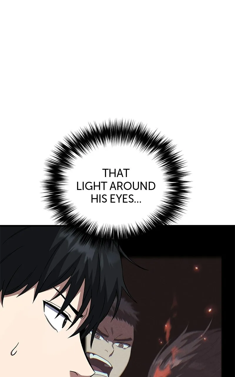 The Genius Midfielder withthe Killer Pass Chapter 9 page 5 - 