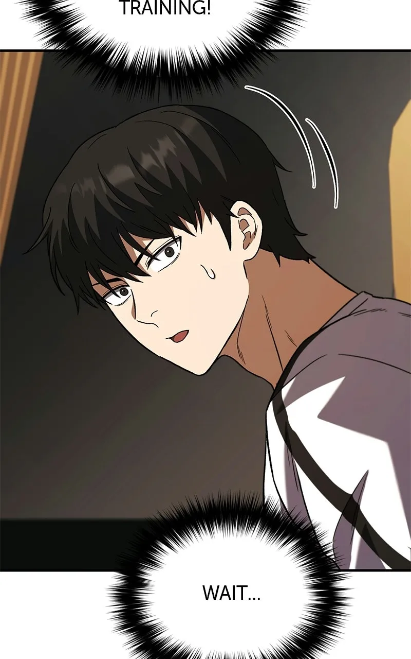 The Genius Midfielder withthe Killer Pass Chapter 9 page 51 - 