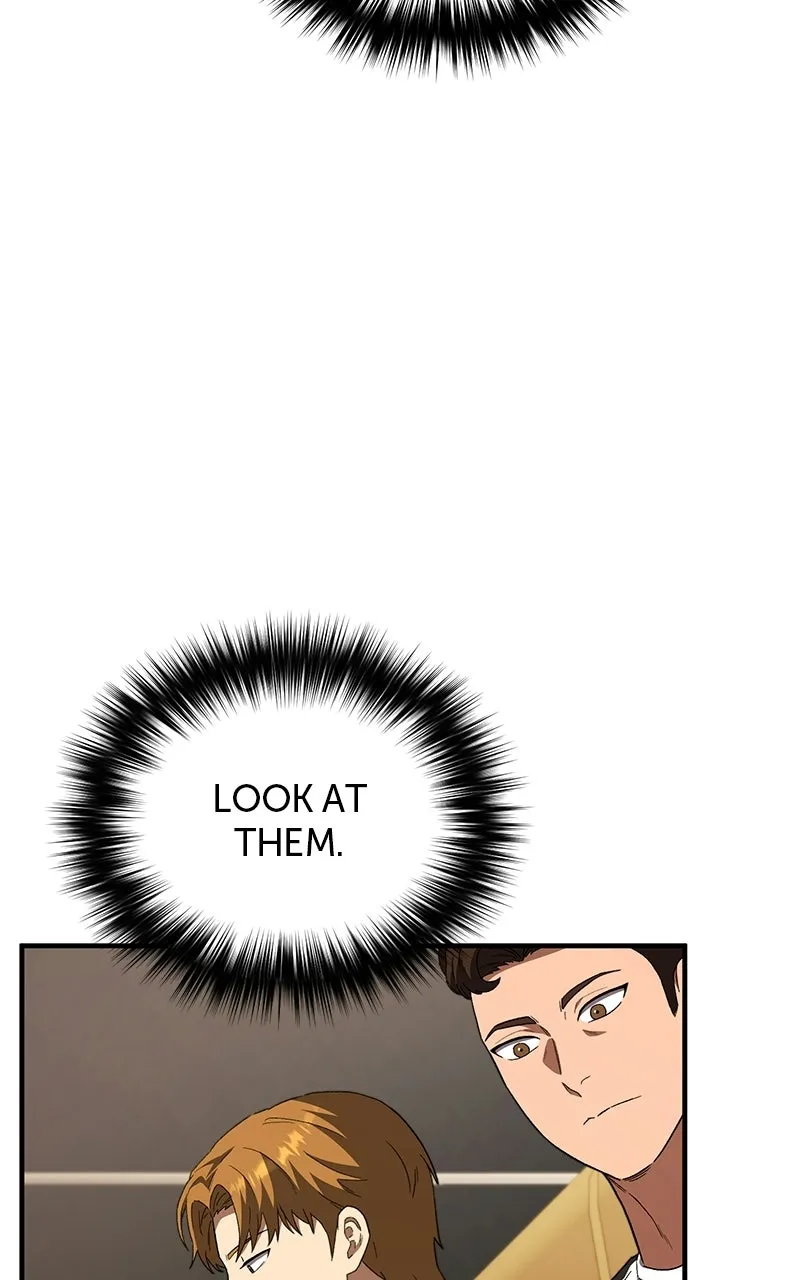 The Genius Midfielder withthe Killer Pass Chapter 9 page 52 - 
