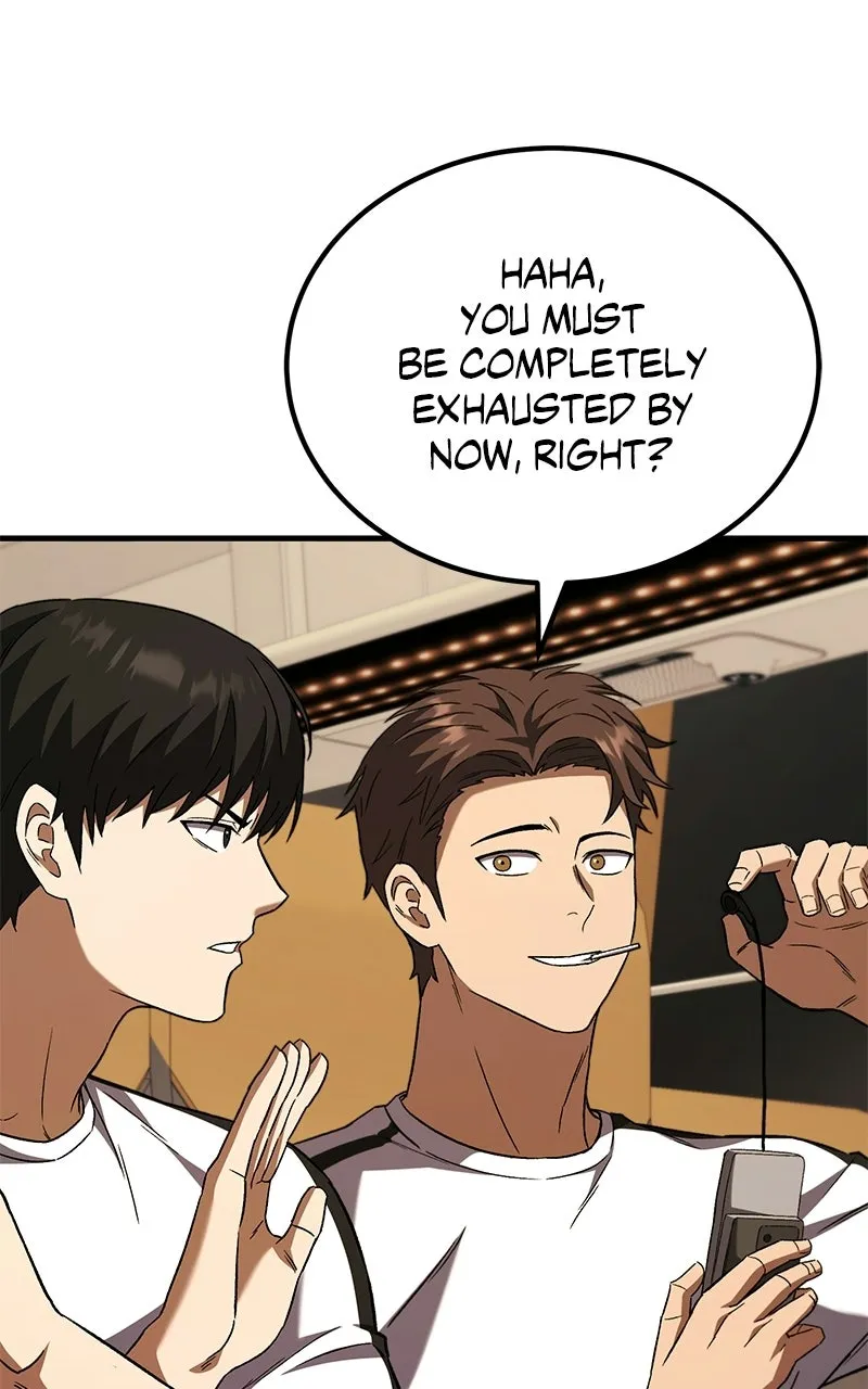 The Genius Midfielder withthe Killer Pass Chapter 9 page 55 - 