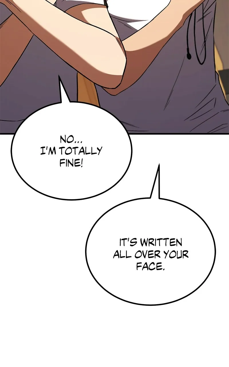 The Genius Midfielder withthe Killer Pass Chapter 9 page 56 - 