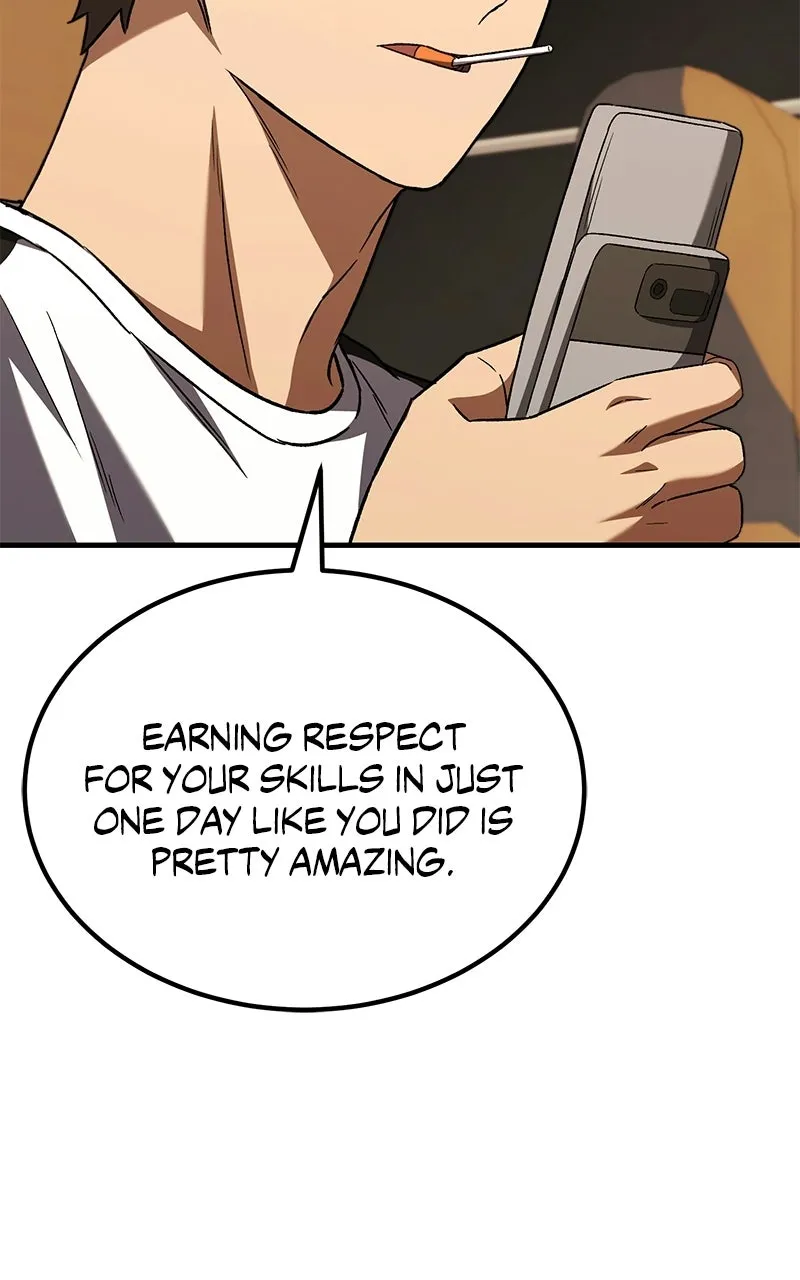 The Genius Midfielder withthe Killer Pass Chapter 9 page 58 - 