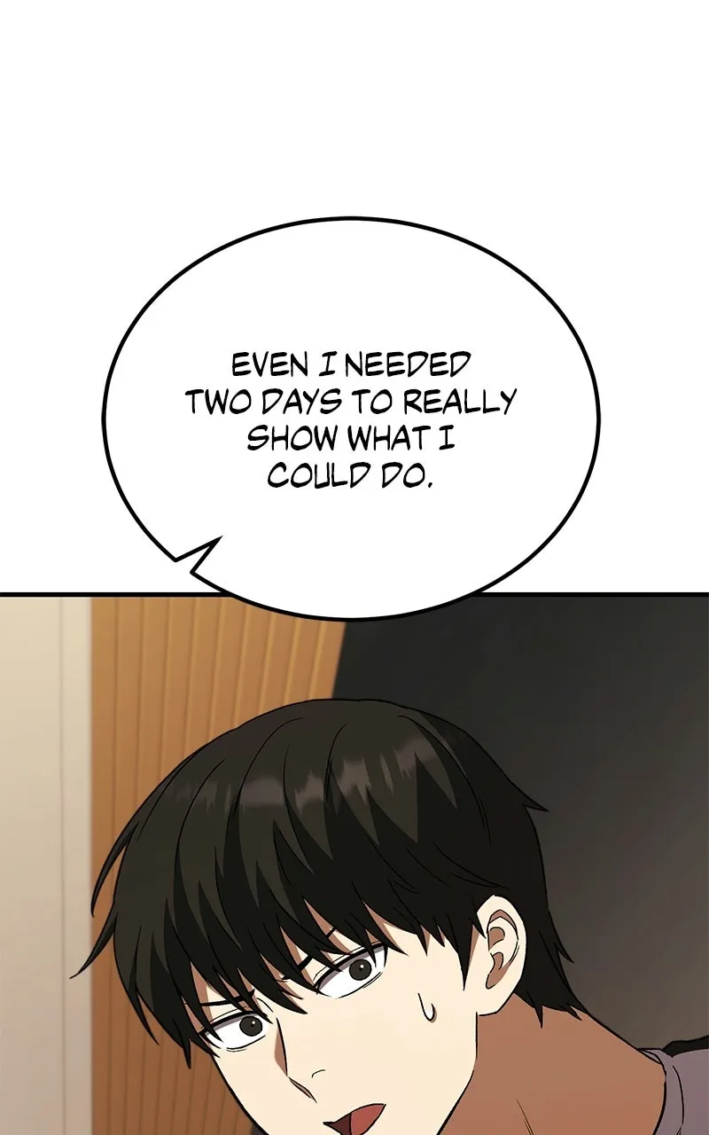 The Genius Midfielder withthe Killer Pass Chapter 9 page 59 - 