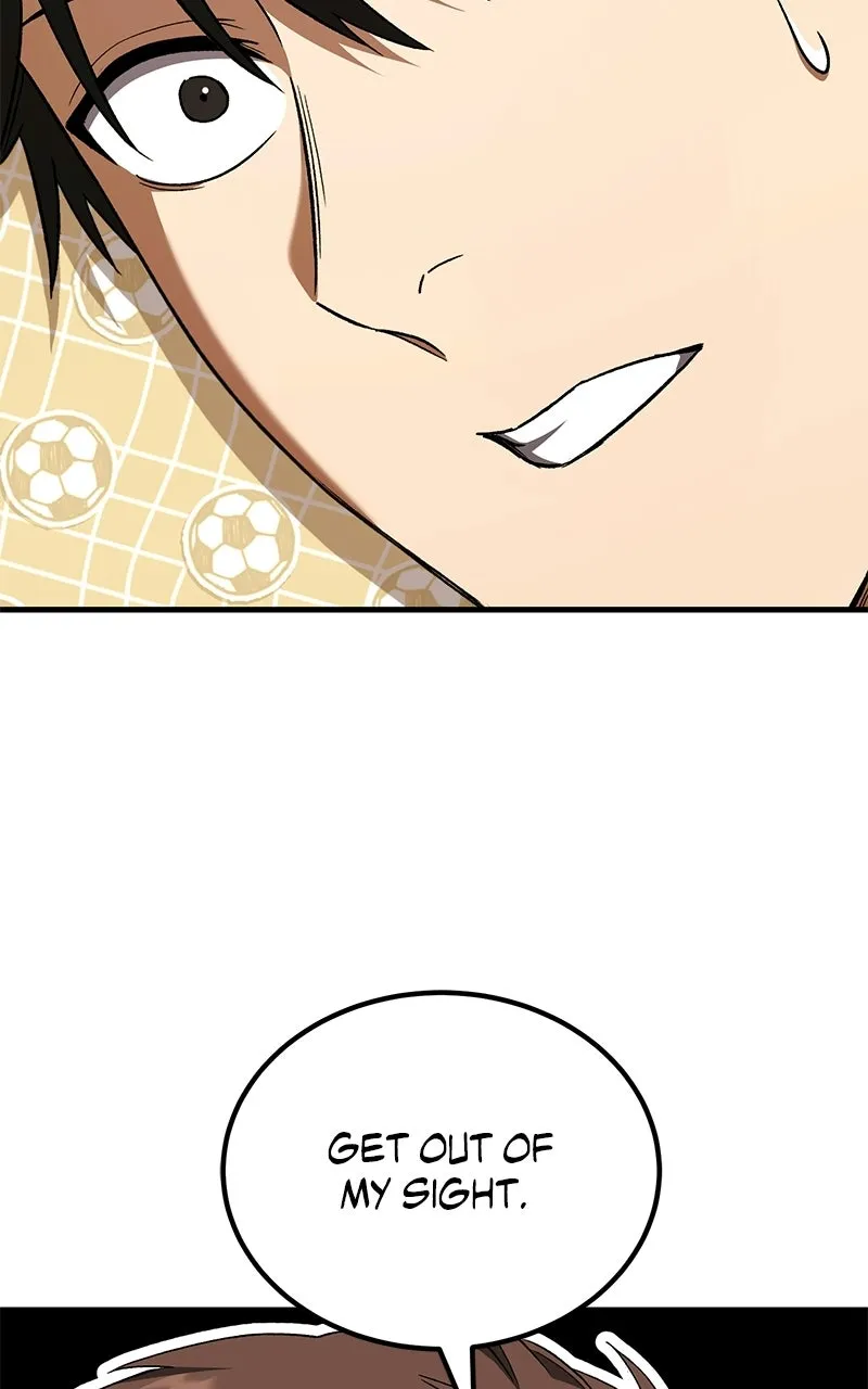 The Genius Midfielder withthe Killer Pass Chapter 9 page 62 - 