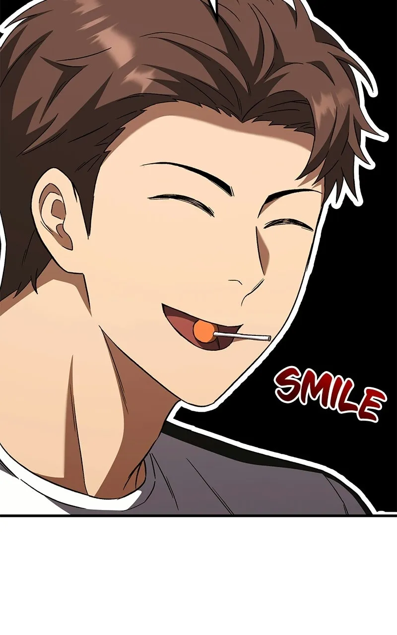 The Genius Midfielder withthe Killer Pass Chapter 9 page 63 - 