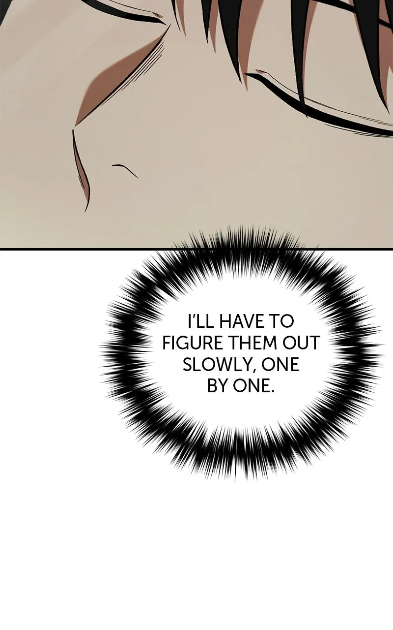 The Genius Midfielder withthe Killer Pass Chapter 9 page 82 - 