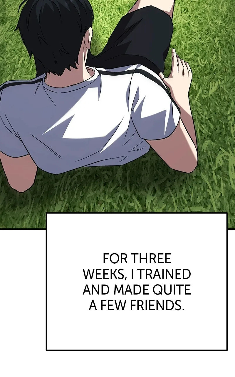The Genius Midfielder withthe Killer Pass Chapter 9 page 95 - 