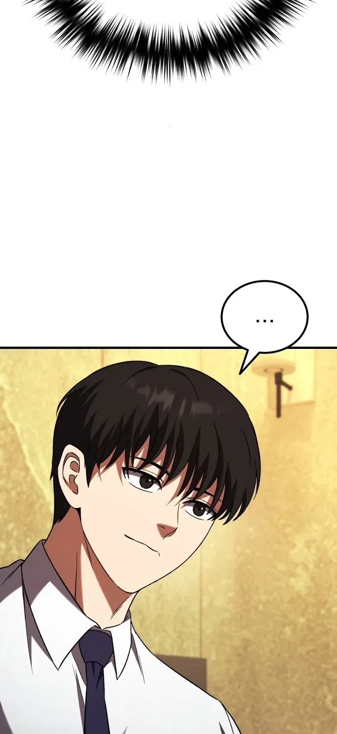The Genius Midfielder’s Pass Is Special Chapter 1 page 117 - 